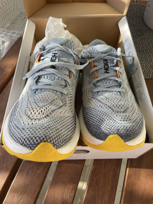 Hoka Rincon 4  pantofi alergare