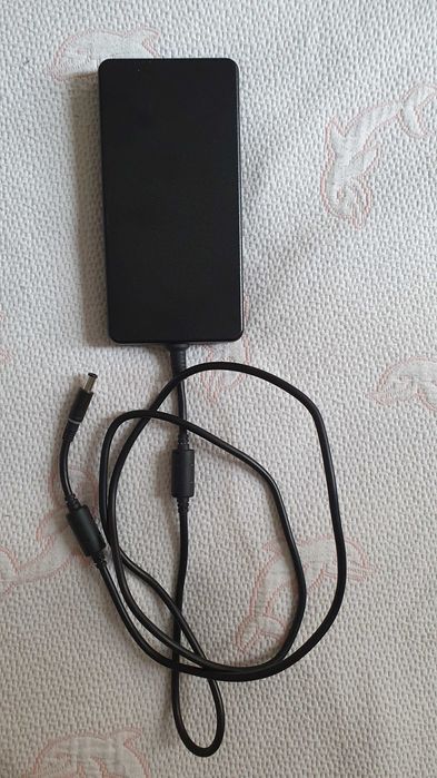 memorie RAM notebook Patriot