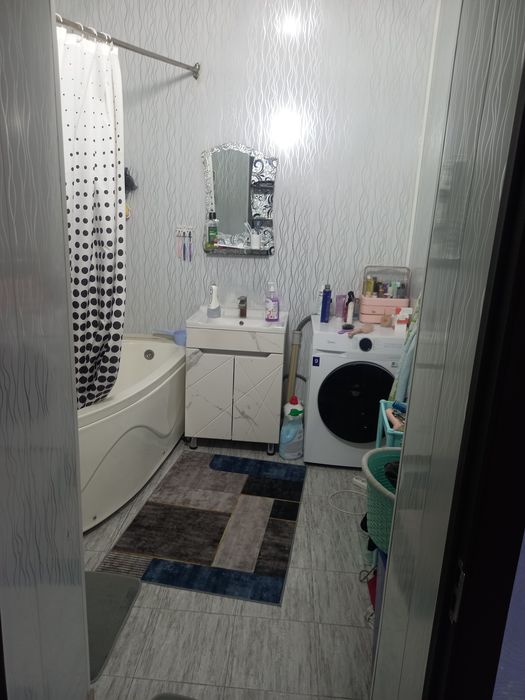 Продам дом мансардный ДСР