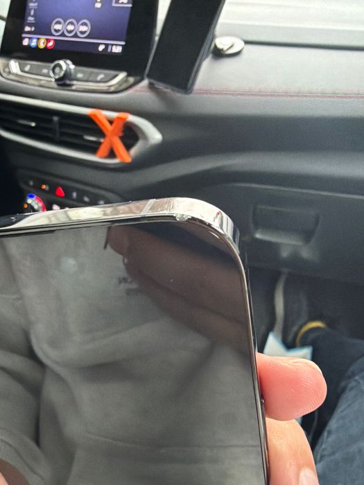 Iphone 14 pro max 512 GB