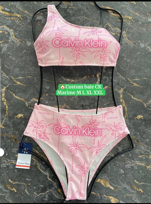 Costume de baie dama