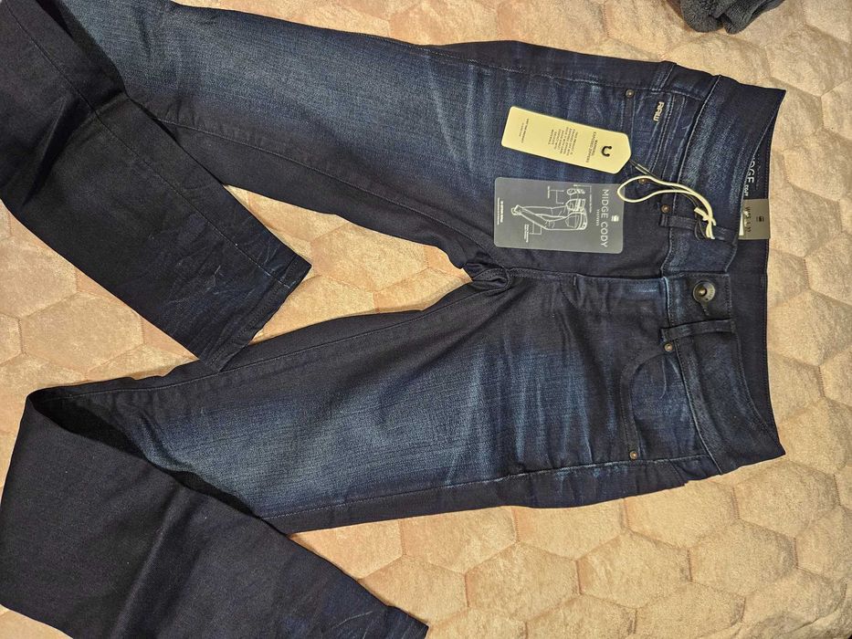 G star дамски дънки/ W25