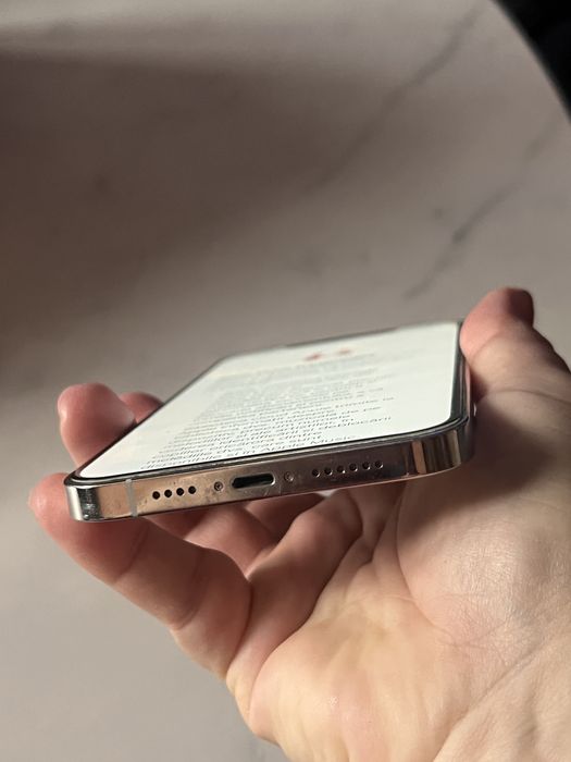 Iphone 12 Pro Max 512 GB