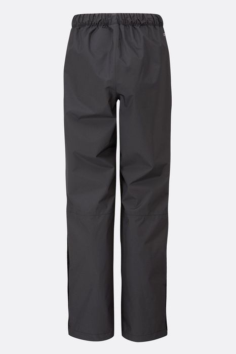 Rab Downpour Eco панталон мембрана М