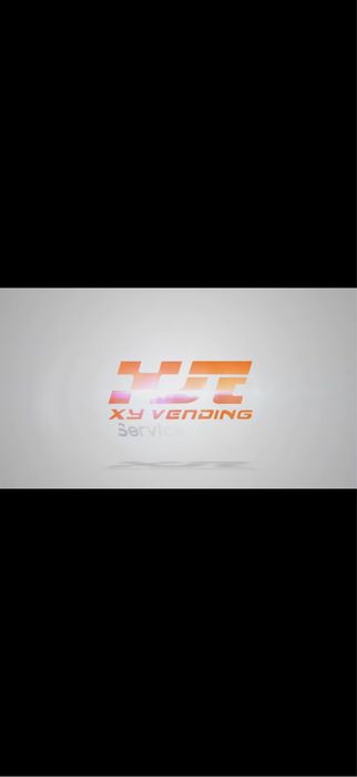 Automat (vending machine) NOU