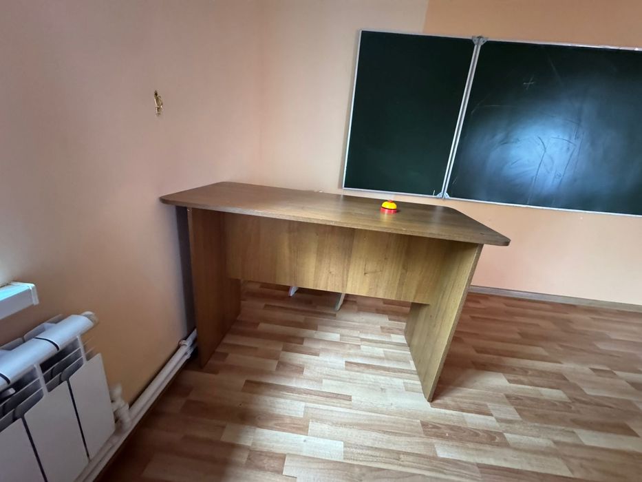 Детская мебель для детских садиков