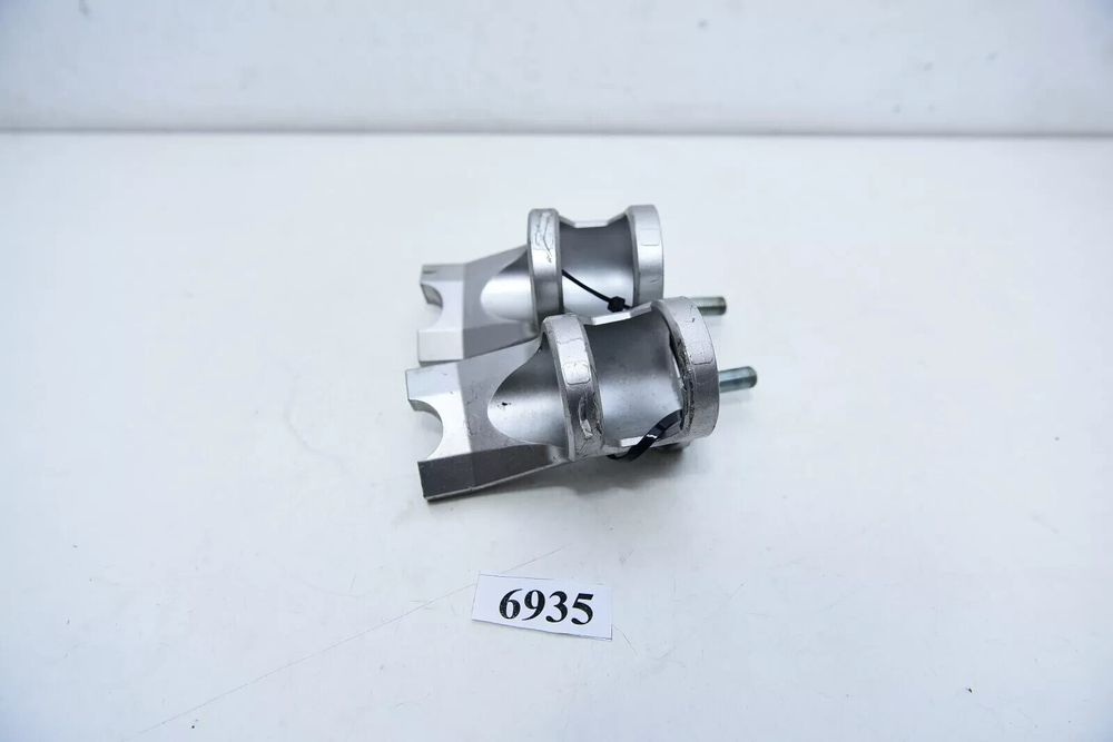 Honda X ADV X-ADV X-ADV Risers stânga dreapta