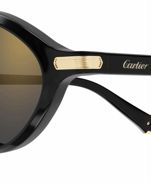 Дамски очила Cartier