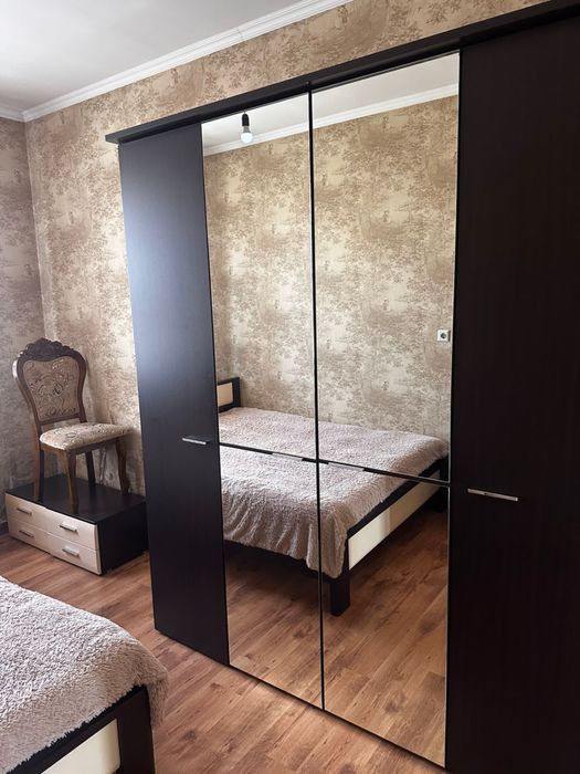 Спальный гарнитур производсто Россия