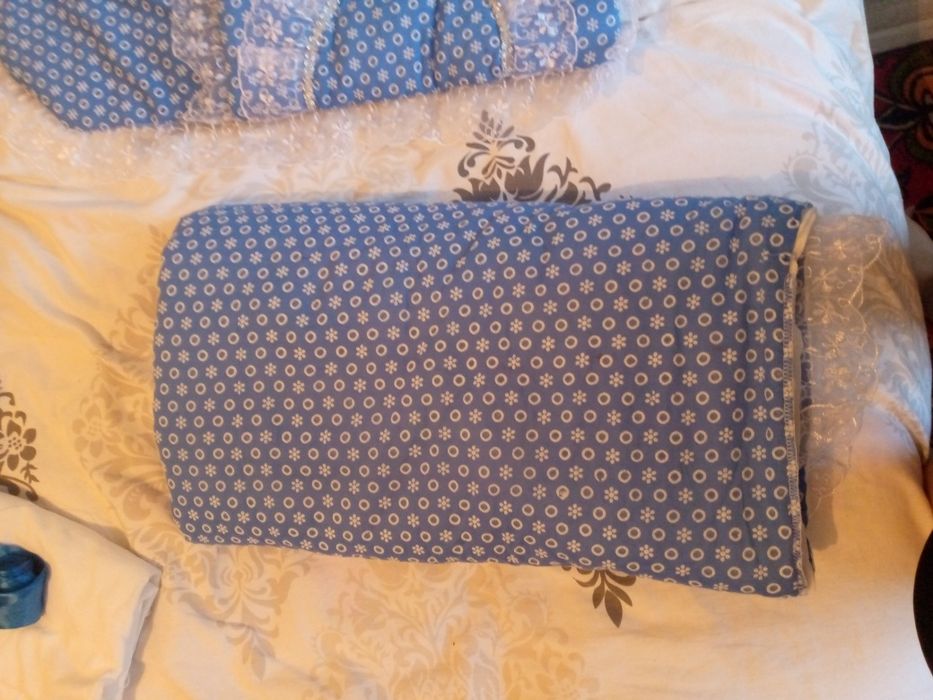 Продам конверт новый