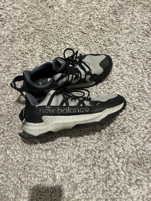 New Balance Shando-оригинални мъжки маратонки