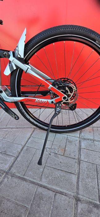 GHOST Kato FS 29ц. 1х12 М разм.