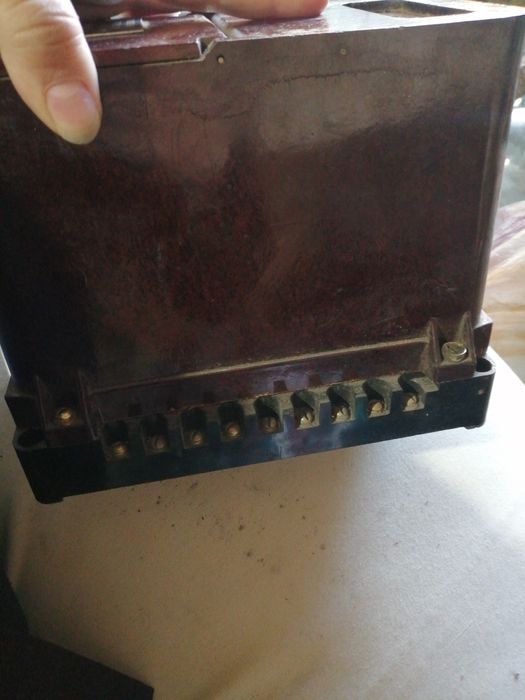 Срочно продам аппарат