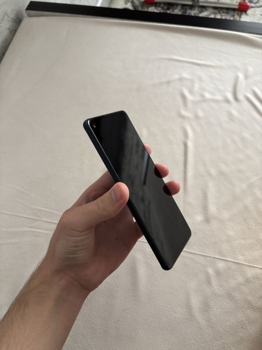 Samsung A21s idealniy sostoyanada