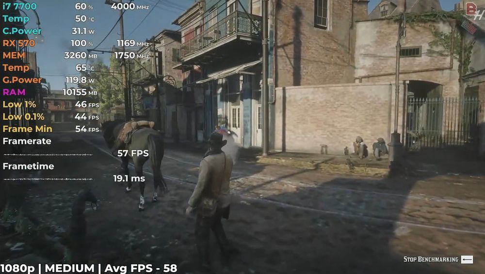 Srochna Igravoy keys sotiladi!