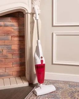 Ремонт ручные пылесосы разных моделей модификации