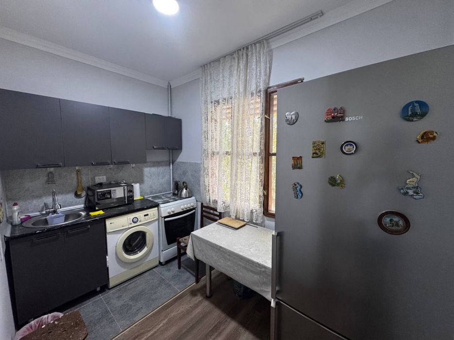 1/4/4 Карасу-2(напротив академии милиции