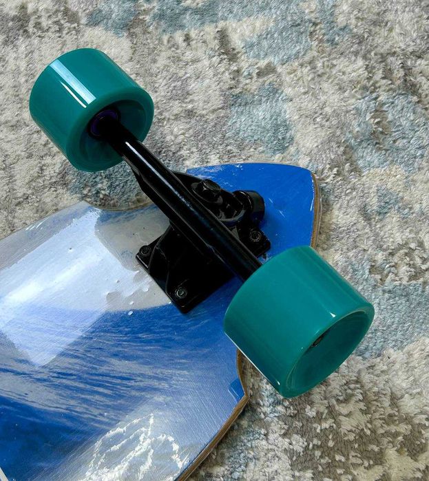 Лонгборды Ассортимент. Скейтборд. Longboard. Skeyt. Dastavka bor