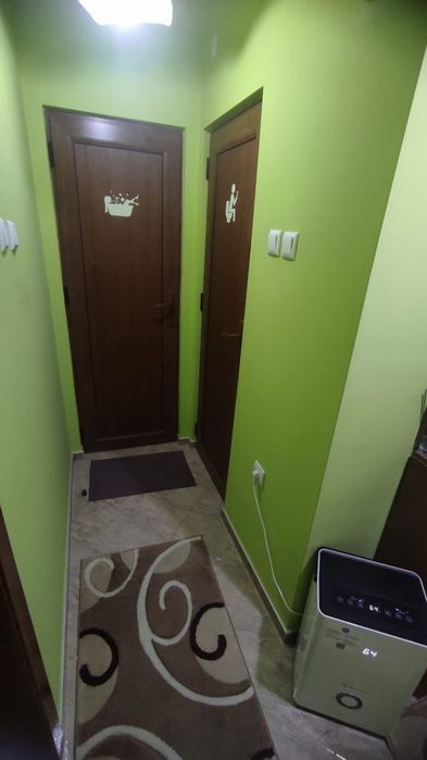 Продава се Двустаен апартамент в Разград, Център - 68 кв.м за 900 €/кв.м - Снимка #5