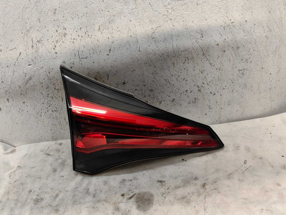 оригинален стоп Тойота Рав 4  Toyota Rav 4 led