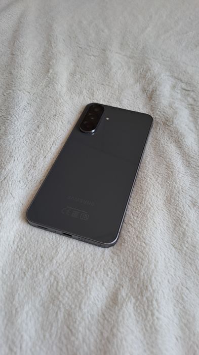 samsung a56 8/256