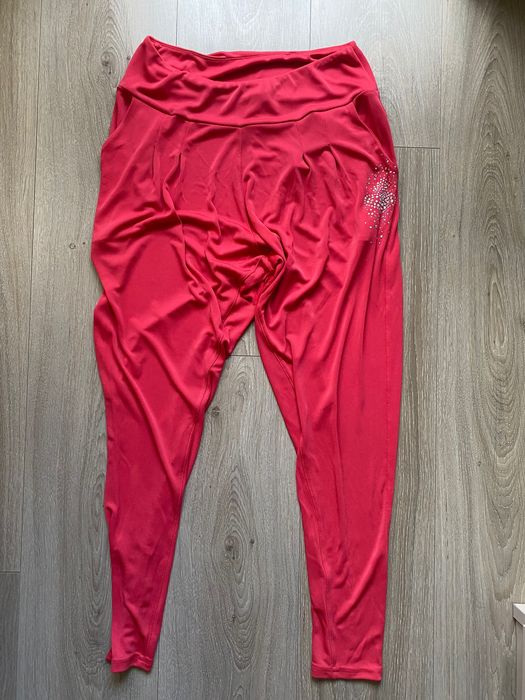 Дамски панталон Rosso Disera