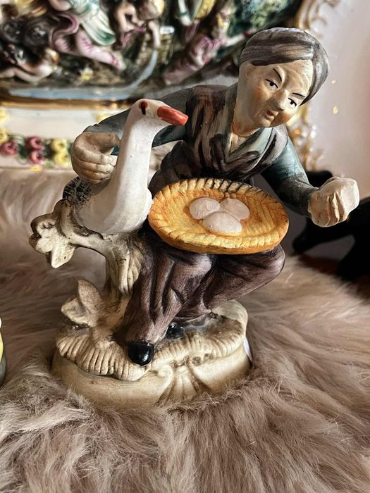 Страринки ,винтидж