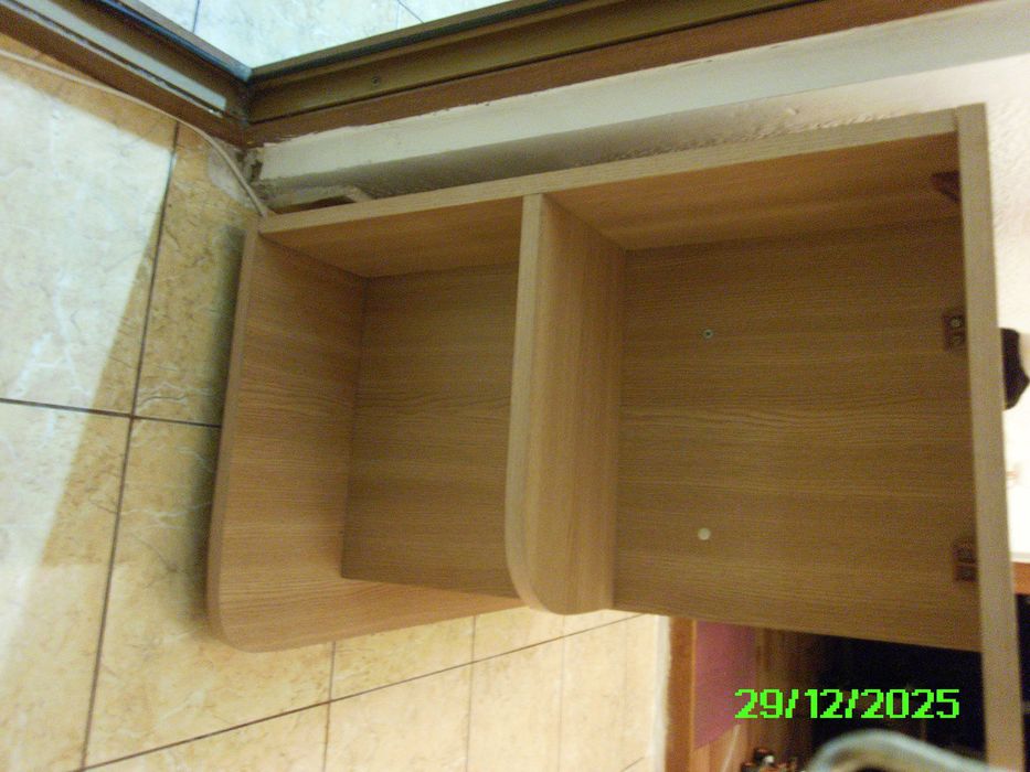 set 6x6 farfurii,intinse ,adanci verzi si comoda TV