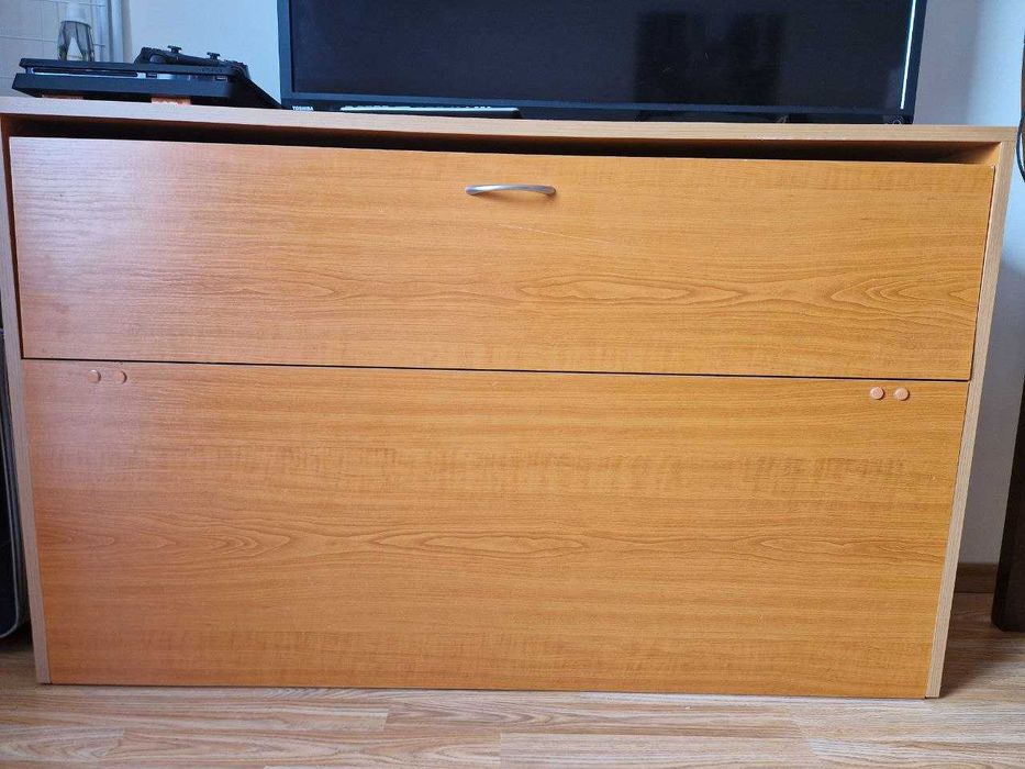 Продавам Ракла  123*75*35