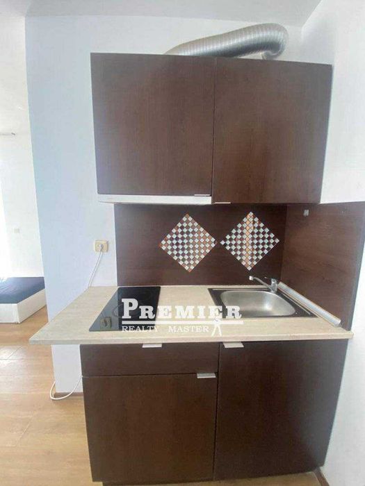 Продава се Двустаен апартамент в к.к. Слънчев бряг - 52 кв.м за 1193 €/кв.м - Снимка #9