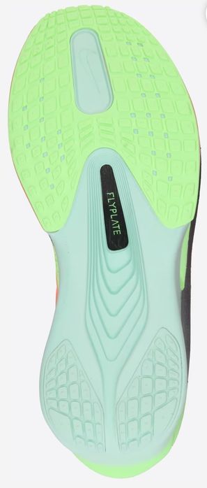 маратонки за бягане NIKE ZOOM FLY 6