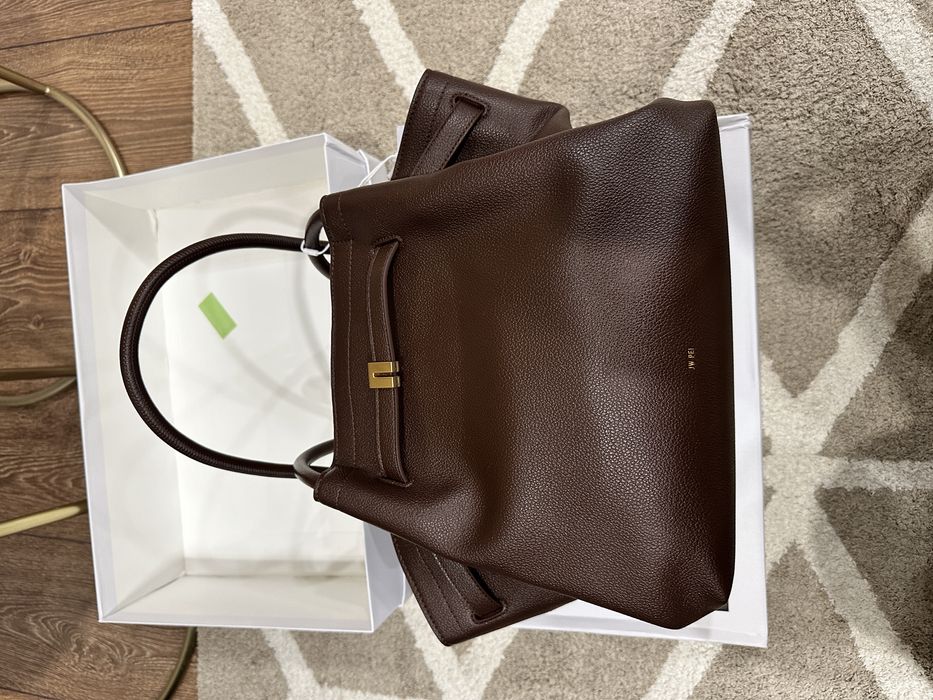 Сумка JW PEI новая