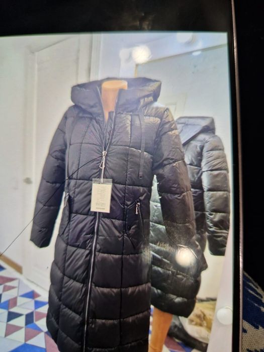 Продам одежды не носили