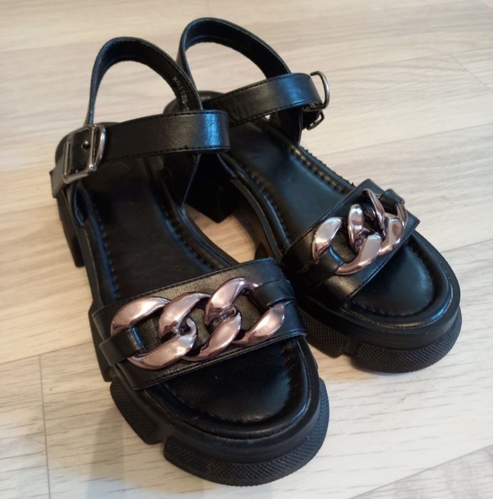 Продам Продам Продам