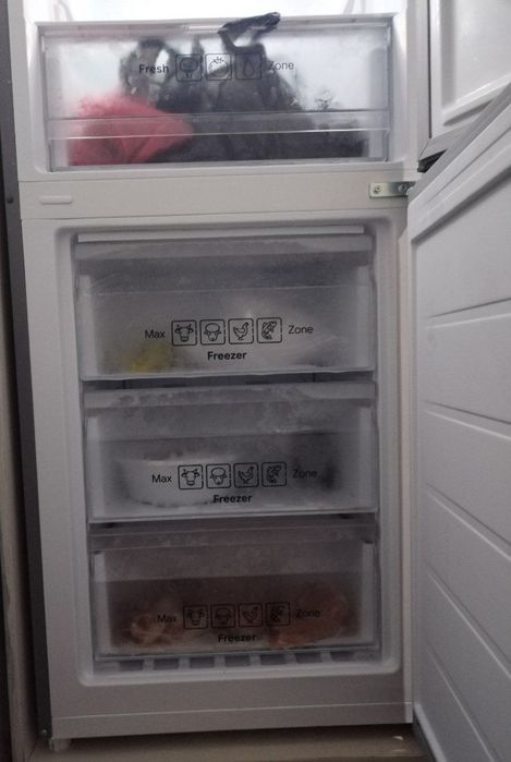 Холодильник PREMIER с гарантией