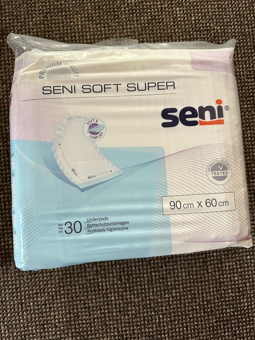 Cearseafuri medicinale