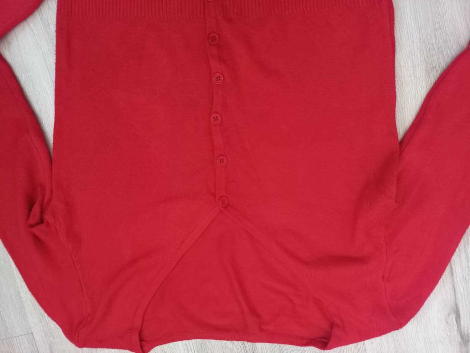 Дамски жилетки- Esprit, H&M