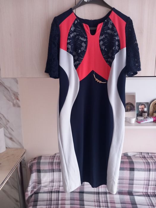 Rochie mărimea L