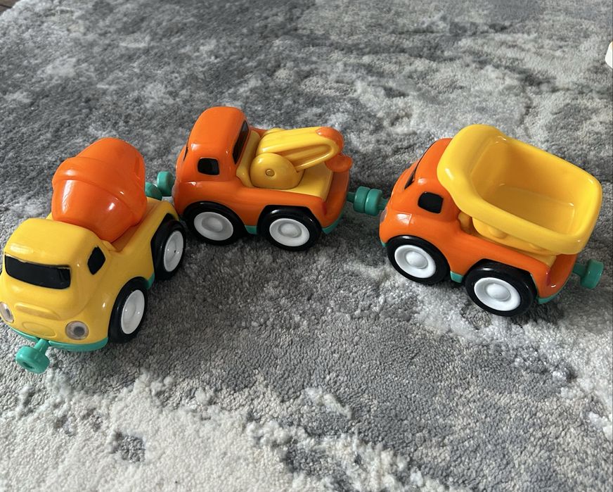 Lego trenulet duplo, lego vehicule,set masinute