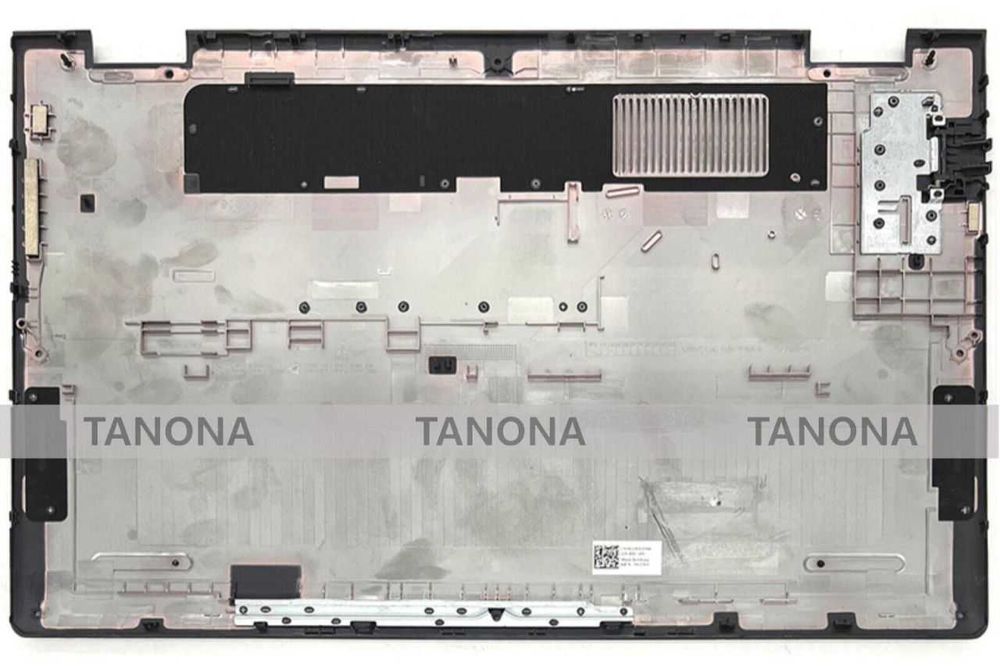 Capac inferior laptop Dell Inspiron Vostro 15 3510 3520 3525 - NOU!