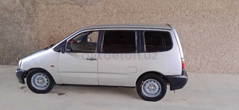 Срочно продаётся своя машина