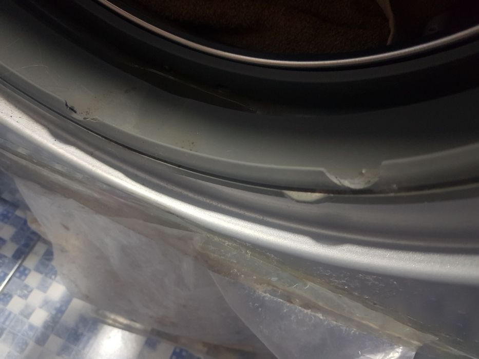 Продам стиральную машинку