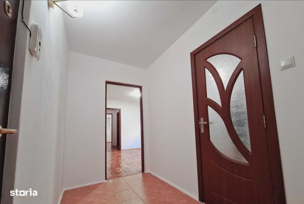 2 semidecomandate Brazda p/4, 49.mp,