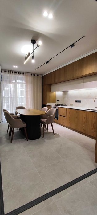 RENT / АРЕНДА Метро БИЙ Буз Базар ЖК Мирзо-Улугбек 3комнатная квартира