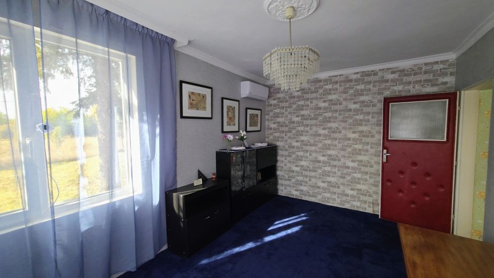Продава се Къща в с. Негованци, Област Перник - 84 кв.м за 1137 €/кв.м - Снимка #2