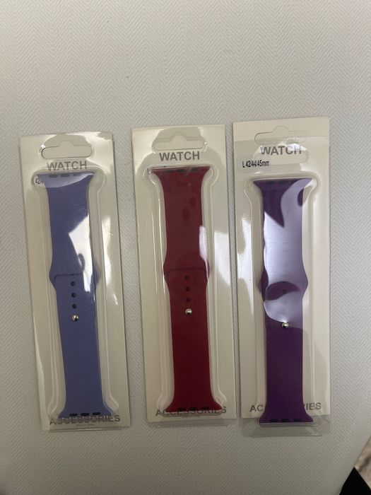 Ремешок для Apple Watch