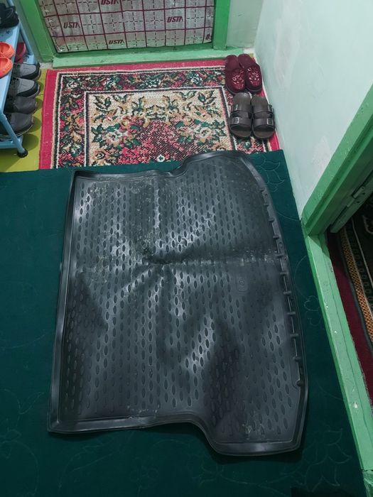 Черри тигго багажный полик номерга смс ёзинг кайтараман