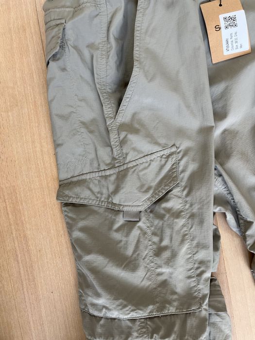 Columbia Omni Shade мъжки туристически панталон