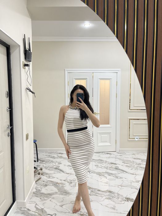 Красивые ,повседневные платья