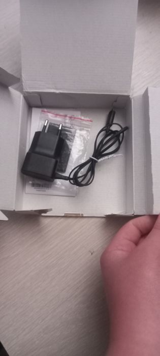 Продам кнопочный телефон, NOKIA 150.